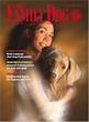 AKC Family Dog